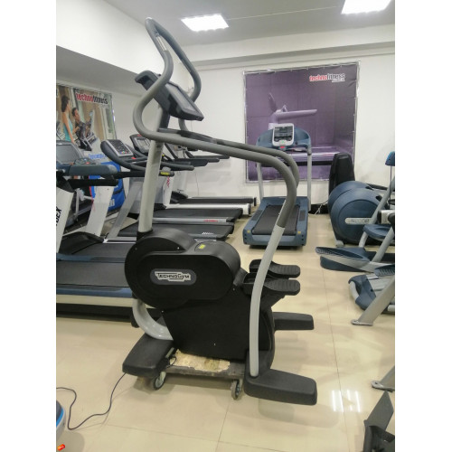Степпер  Technogym Excite Step 700 (Б/У) - фото №5